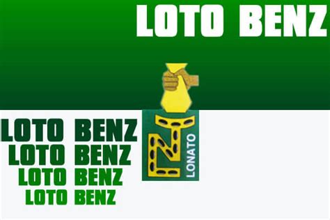 TOGO: Voici le résultat du loto Benz tirage 1592 de ce mercredi .